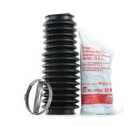 FEBI BILSTEIN Kit soffietto, Sterzo 03321