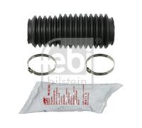 FEBI BILSTEIN 03321 Kit soffietto, Sterzo per BMW