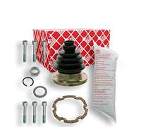 Febi-Bilstein 03328 - Kit Cuffia, Semiasse