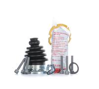Kit soffietti, albero motore FEBI BILSTEIN 03328