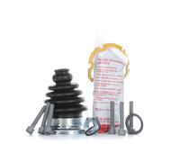 FEBI BILSTEIN 03328 Kit cuffia semiasse per VW GOLF III (1H1) GOLF II (19E, 1G1)