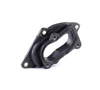 Flangia, carburatore FEBI BILSTEIN 03330