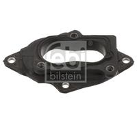 FEBI BILSTEIN 03330 Flangia, Carburatore per AUDI, VW