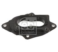 FEBI BILSTEIN 03330 Flangia, Carburatore per AUDI,VW