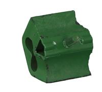 FEBI BILSTEIN 03331 Supporto motore