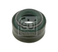 FEBI BILSTEIN 03351 Anello tenuta, Stelo valvola per FORD