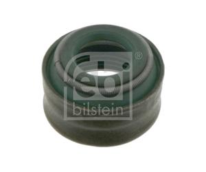 FEBI BILSTEIN 03351 Anello tenuta, Stelo valvola per FORD