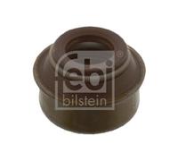 FEBI BILSTEIN 03354 Anello tenuta, Stelo valvola per OPEL,VAUXHALL