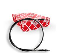 FEBI BILSTEIN 03364 Cavo acceleratore