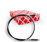 FEBI BILSTEIN 03364 Cavo acceleratore