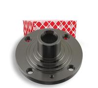 FEBI BILSTEIN 03368 Mozzo ruota