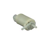 FEBI BILSTEIN 03372 Pompa acqua lavaggio Pulizia cristalli per SCANIA 3 - series