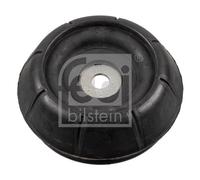 FEBI BILSTEIN 03373 Supporto ammortizzatore a molla per OPEL,VAUXHALL