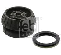 FEBI BILSTEIN 03374 Kit riparazione, Cuscinetto ammortizzatore a molla per OPEL,