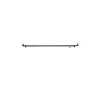 Originale Febi BILSTEIN Barra Stabilizzatrice 03386 per Mercedes-Benz