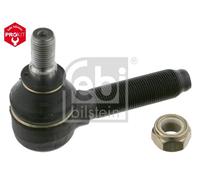 Estremità del tirante FEBI BILSTEIN 03387