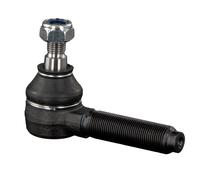 FEBI BILSTEIN 03387 Testina sterzo