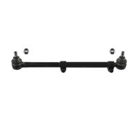 FEBI BILSTEIN Tirante sterzo 03389 per Mercedes-Benz T1