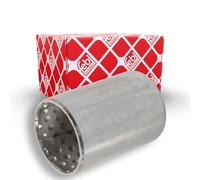 FEBI BILSTEIN 03400 Boccola, Perno ganascia freno