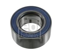 FEBI BILSTEIN 03403 Cuscinetto ruota per MERCEDES-BENZ