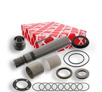 FEBI BILSTEIN 03407 Kit riparazione, Perno fuso a snodo