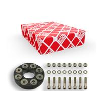 Giunto, albero longitudinale FEBI BILSTEIN 03412