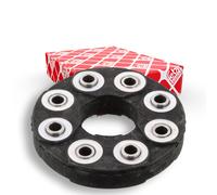 FEBI BILSTEIN 03415 Giunto albero trasmissione