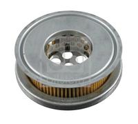 FEBI BILSTEIN 03423 Filtro idraulico, Sterzo per MERCEDES-BENZ