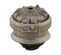 FEBI BILSTEIN 03428 Sospensione, Motore per MERCEDES-BENZ