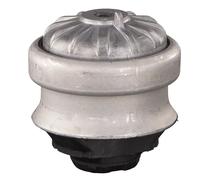 Supporto motore FEBI BILSTEIN 03428