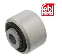 Cuscinetti, stabilizzatore FEBI BILSTEIN 03454