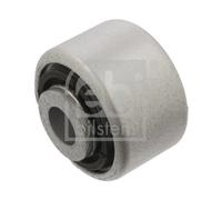 FEBI BILSTEIN 03454 Supporto, Stabilizzatore per MAN