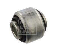 FEBI BILSTEIN 03455 Gommino barra stabilizzatrice
