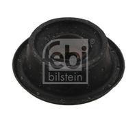 FEBI BILSTEIN 03456 Supporto Superiore Amortizzatore Per VW