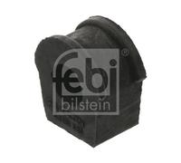 Cuscinetti, stabilizzatore FEBI BILSTEIN 03461
