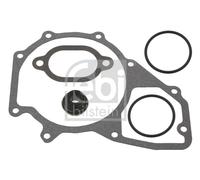 FEBI BILSTEIN 03479 Kit guarnizioni, Pompa acqua per MERCEDES-BENZ,NEOPLAN,SETRA