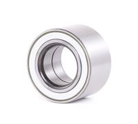 FEBI BILSTEIN 03488 Kit cuscinetto ruota