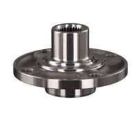 FEBI BILSTEIN 03493 Mozzo ruota