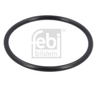 FEBI BILSTEIN 03505 Guarnizione, Pompa acqua per ERF,MAN,MERCEDES-BENZ,NEOPLAN,S