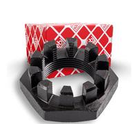 FEBI BILSTEIN 03516 Dado dell'asse, Semiasse