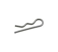 Febi-Bilstein 03517 - Copiglia, Bullone Ruota