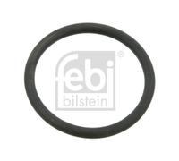 FEBI BILSTEIN 03518 Guarnizione, Pompa acqua per MAN