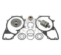 FEBI BILSTEIN 03520 Kit riparazione, Pompa acqua per ERF,MAN,NEOPLAN