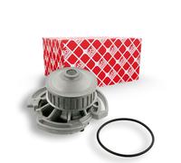 FEBI BILSTEIN 03521 Pompa acqua