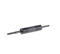 Albero di trasmissione, sospensione del motore FEBI BILSTEIN 03522