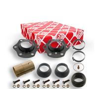 FEBI BILSTEIN 03533 Kit riparazione, Asse eccentrico freno