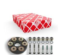 FEBI BILSTEIN 03536 Giunto albero trasmissione