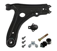FEBI BILSTEIN 03546 Kit riparazione, Braccio trasversale