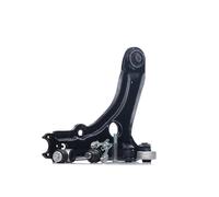 FEBI BILSTEIN 03546 Kit riparazione, Braccio trasversale