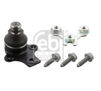 FEBI BILSTEIN 03548 Giunto di supporto / guida per SEAT,VW